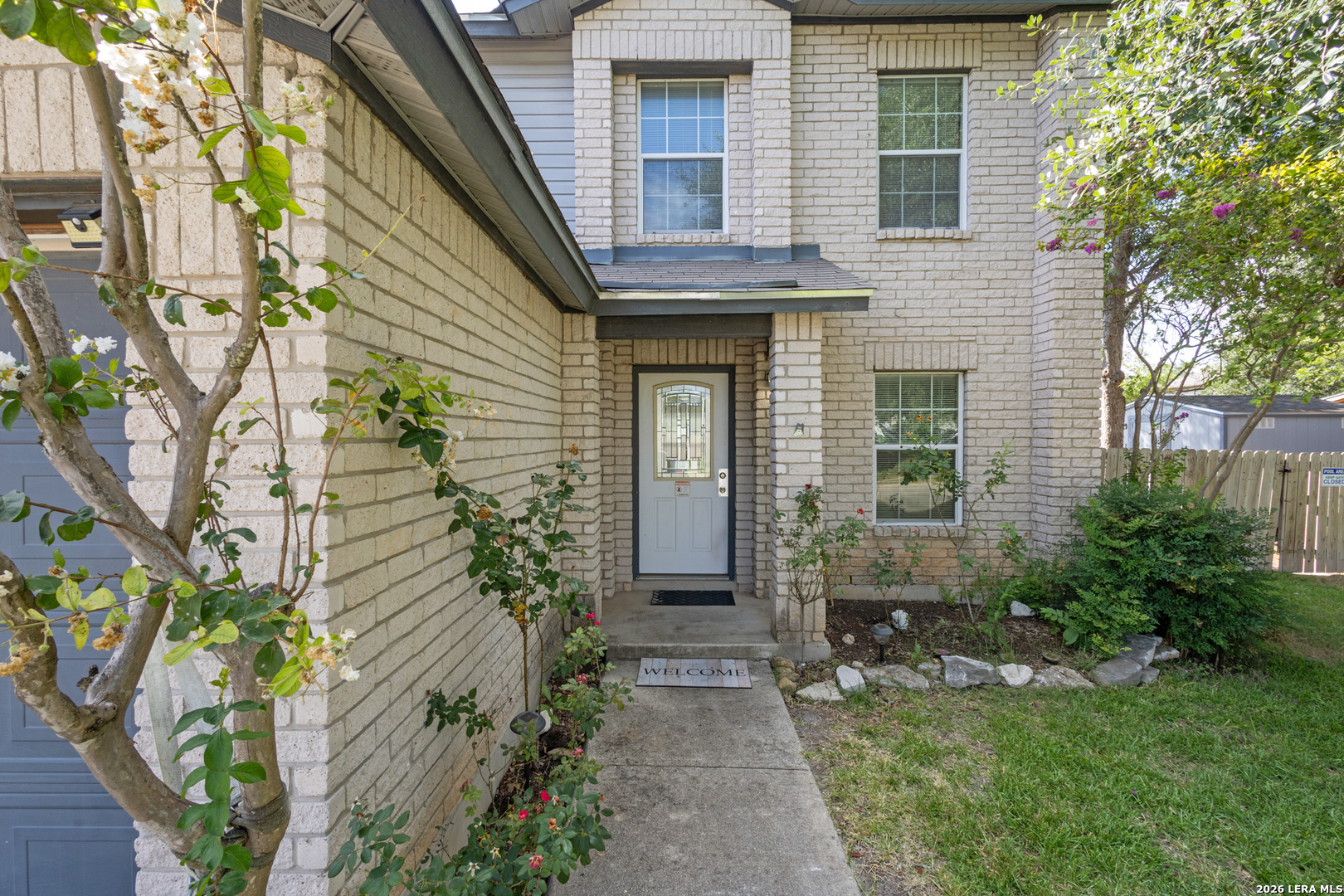 372 Copper Hill Drive New Braunfels TX 78130