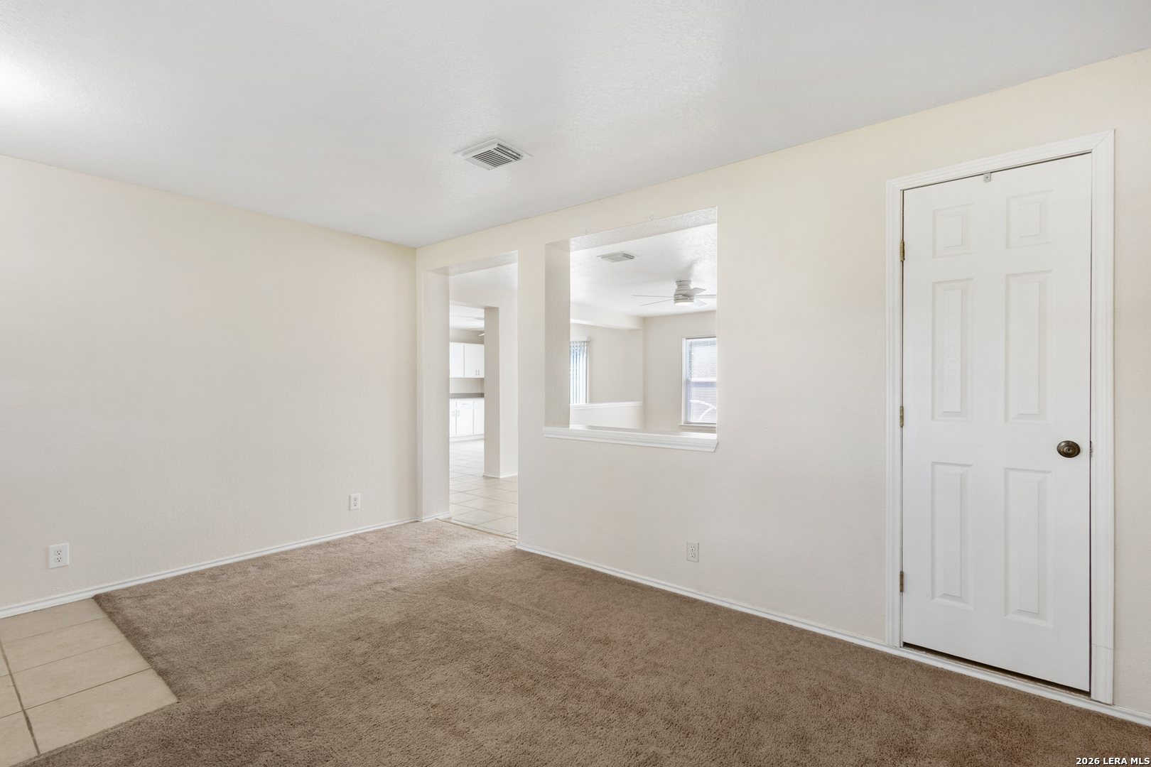 372 Copper Hill Drive New Braunfels TX 78130