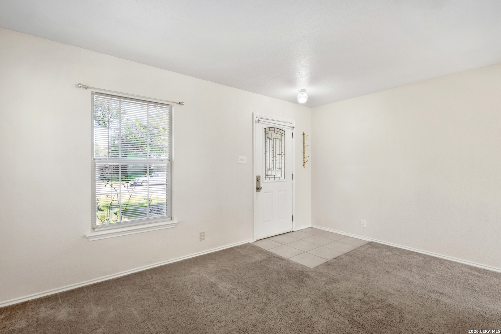 372 Copper Hill Drive New Braunfels TX 78130