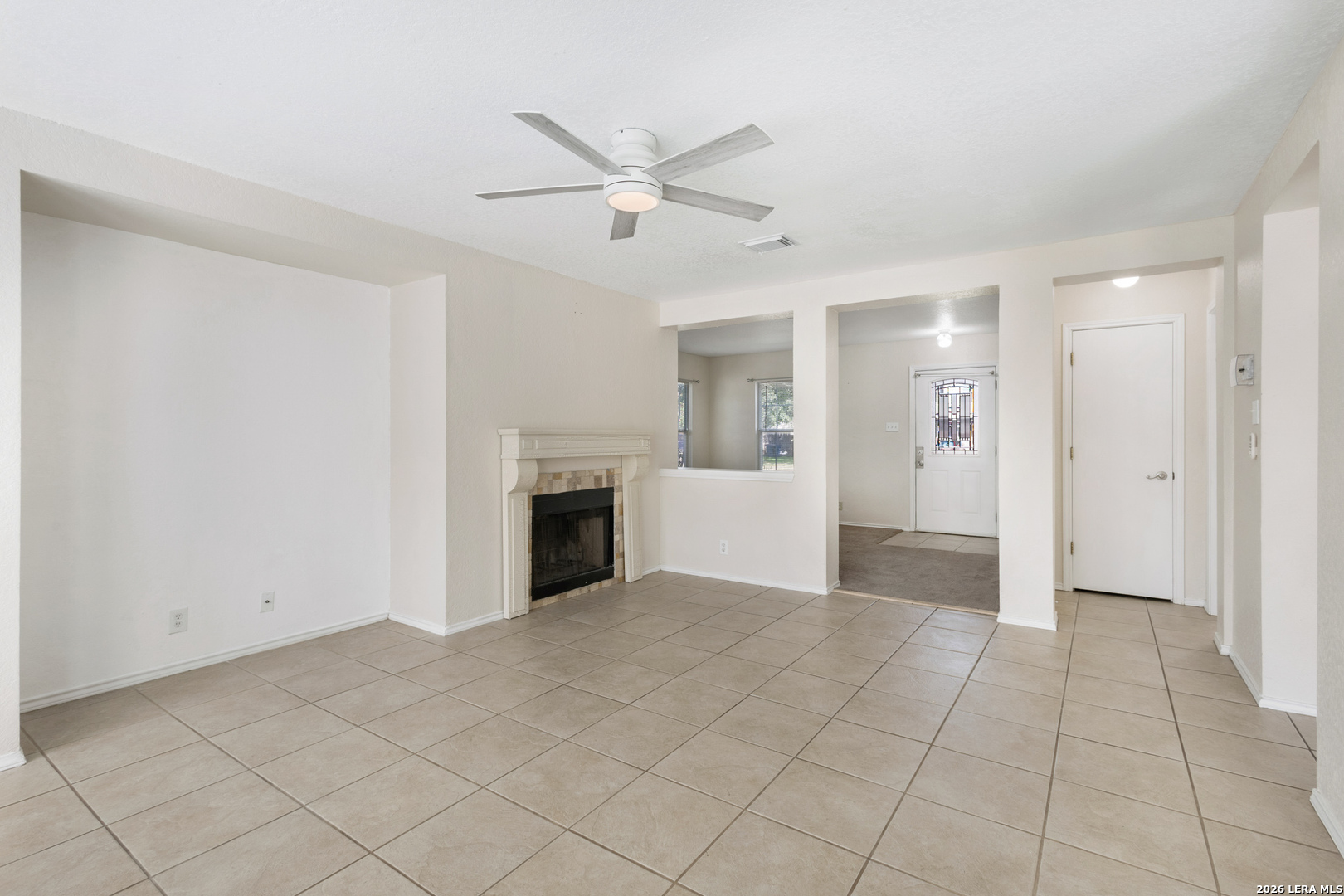372 Copper Hill Drive New Braunfels TX 78130