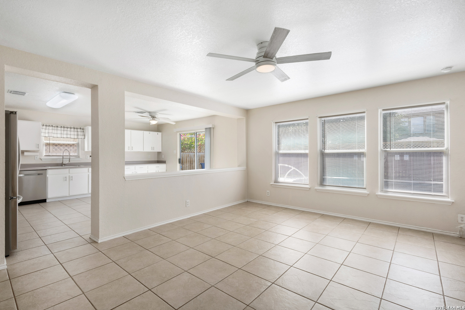 372 Copper Hill Drive New Braunfels TX 78130