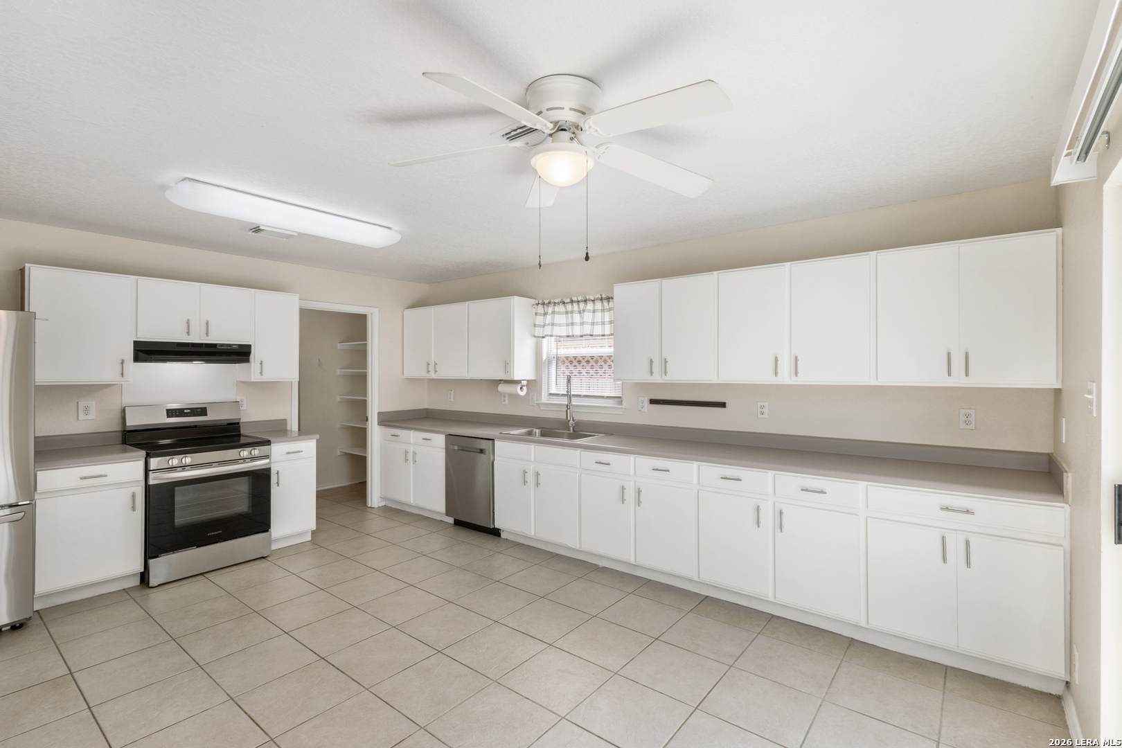 372 Copper Hill Drive New Braunfels TX 78130