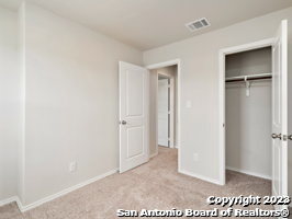 9919 Grove Mist San Antonio TX 78233