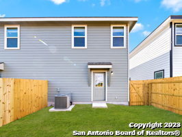 9919 Grove Mist San Antonio TX 78233