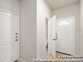 9919 Grove Mist San Antonio TX 78233