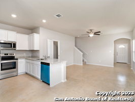 9919 Grove Mist San Antonio TX 78233