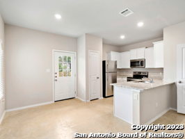 9919 Grove Mist San Antonio TX 78233