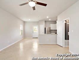 9919 Grove Mist San Antonio TX 78233