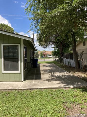 6358 W Commerce Street San Antonio TX 78237