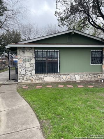 6358 W Commerce Street San Antonio TX 78237