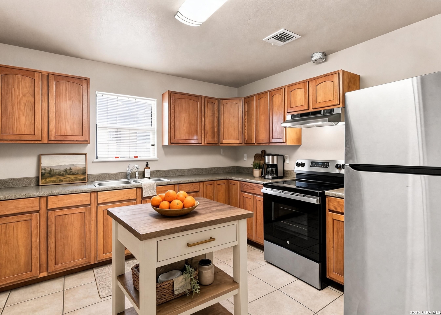 6358 W Commerce Street San Antonio TX 78237