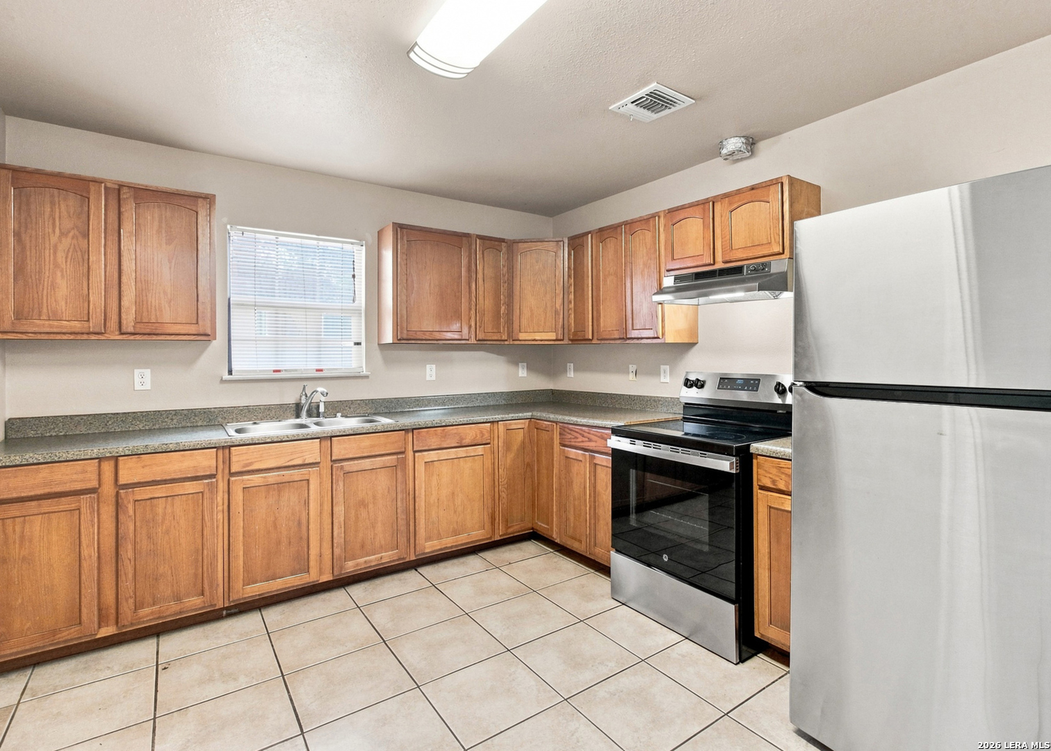 6358 W Commerce Street San Antonio TX 78237