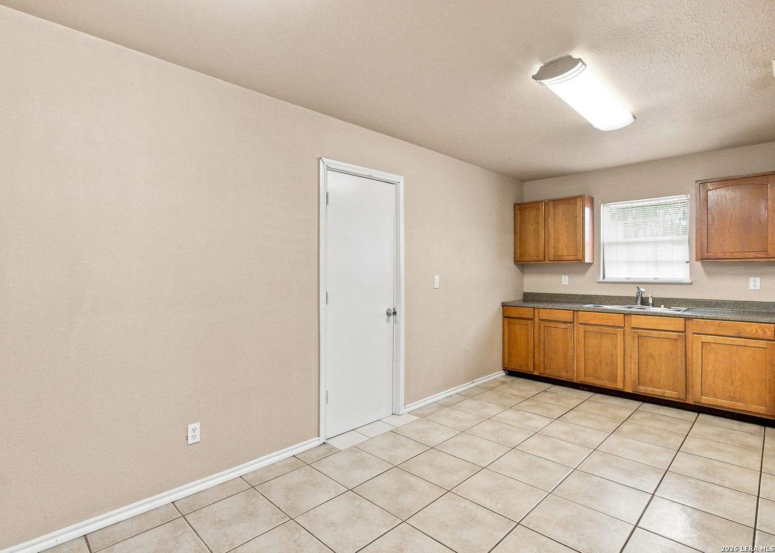 6358 W Commerce Street San Antonio TX 78237