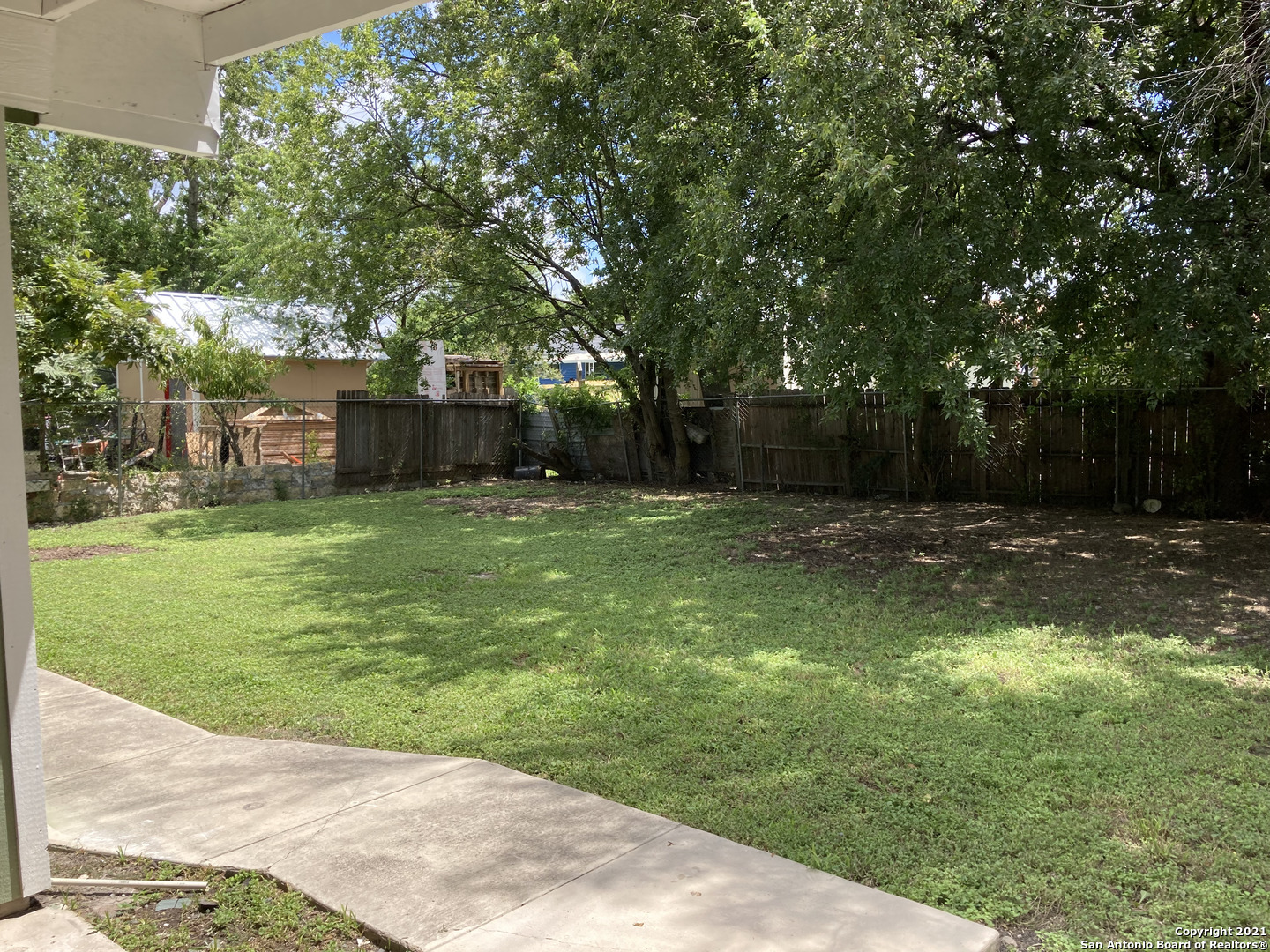 6358 W Commerce Street San Antonio TX 78237