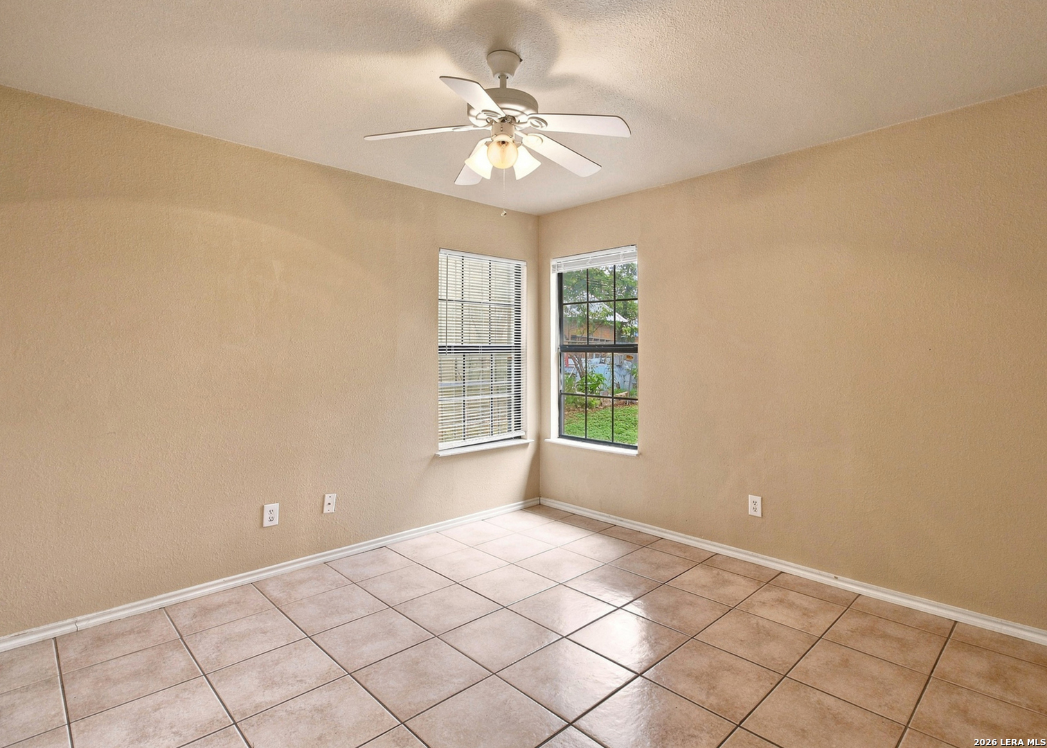 6358 W Commerce Street San Antonio TX 78237