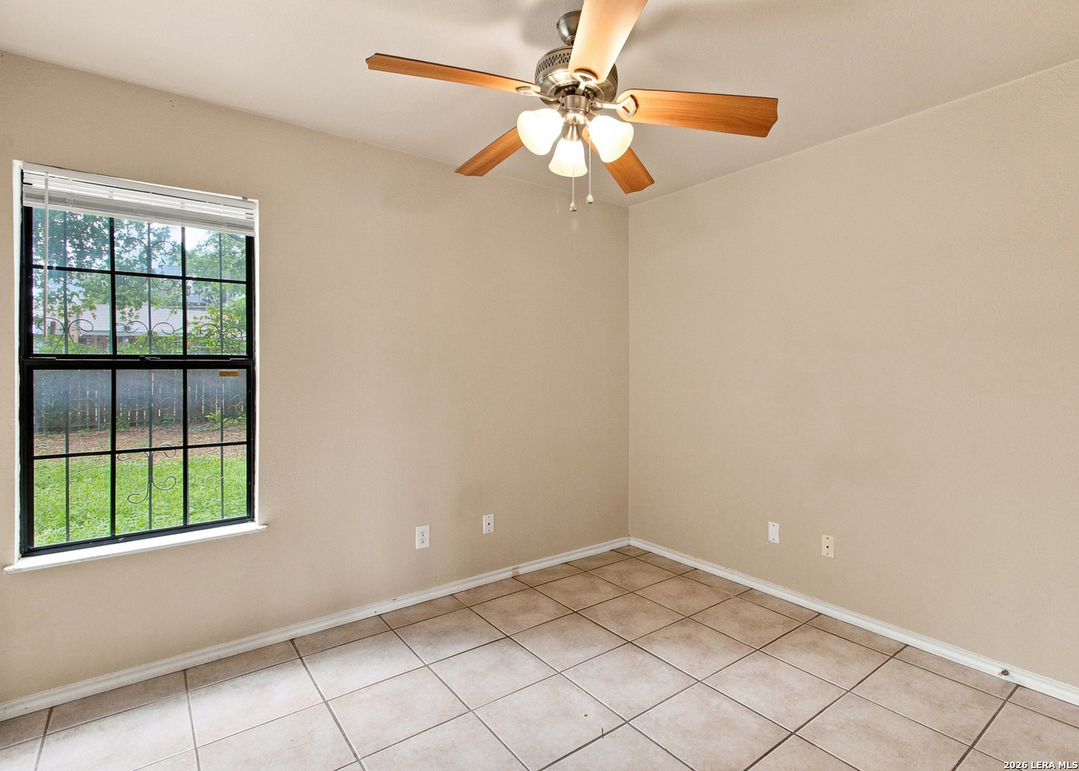 6358 W Commerce Street San Antonio TX 78237