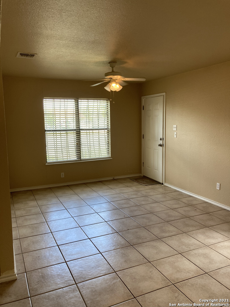 6358 W Commerce Street San Antonio TX 78237