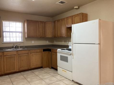 6358 W Commerce Street San Antonio TX 78237