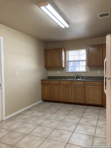 6358 W Commerce Street San Antonio TX 78237