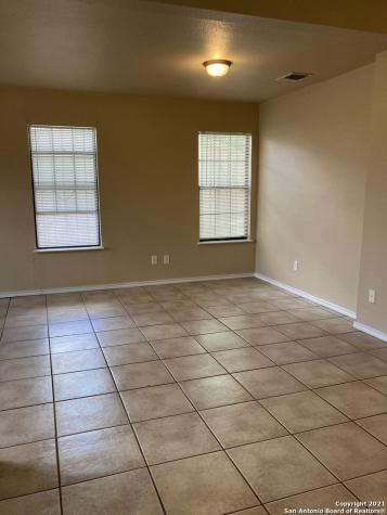 6358 W Commerce Street San Antonio TX 78237