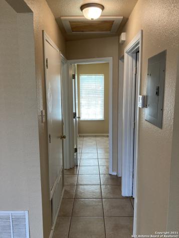 6358 W Commerce Street San Antonio TX 78237