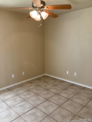 6358 W Commerce Street San Antonio TX 78237