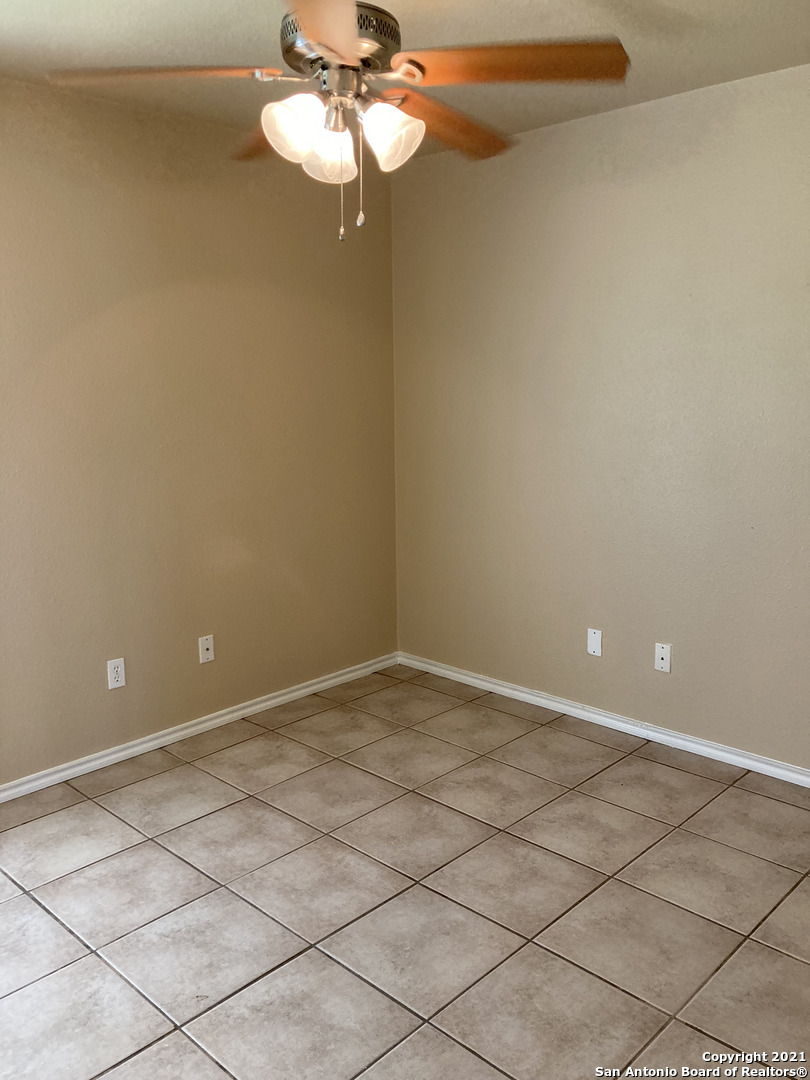 6358 W Commerce Street San Antonio TX 78237