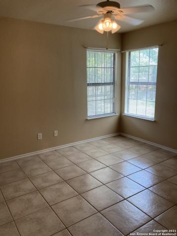 6358 W Commerce Street San Antonio TX 78237