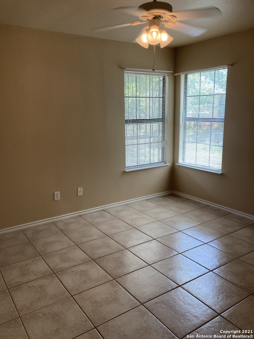 6358 W Commerce Street San Antonio TX 78237