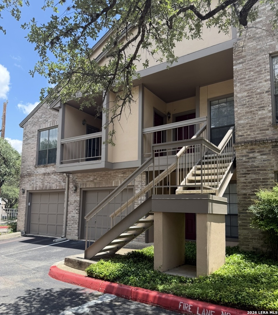 11839 Parliament Street San Antonio TX 78216