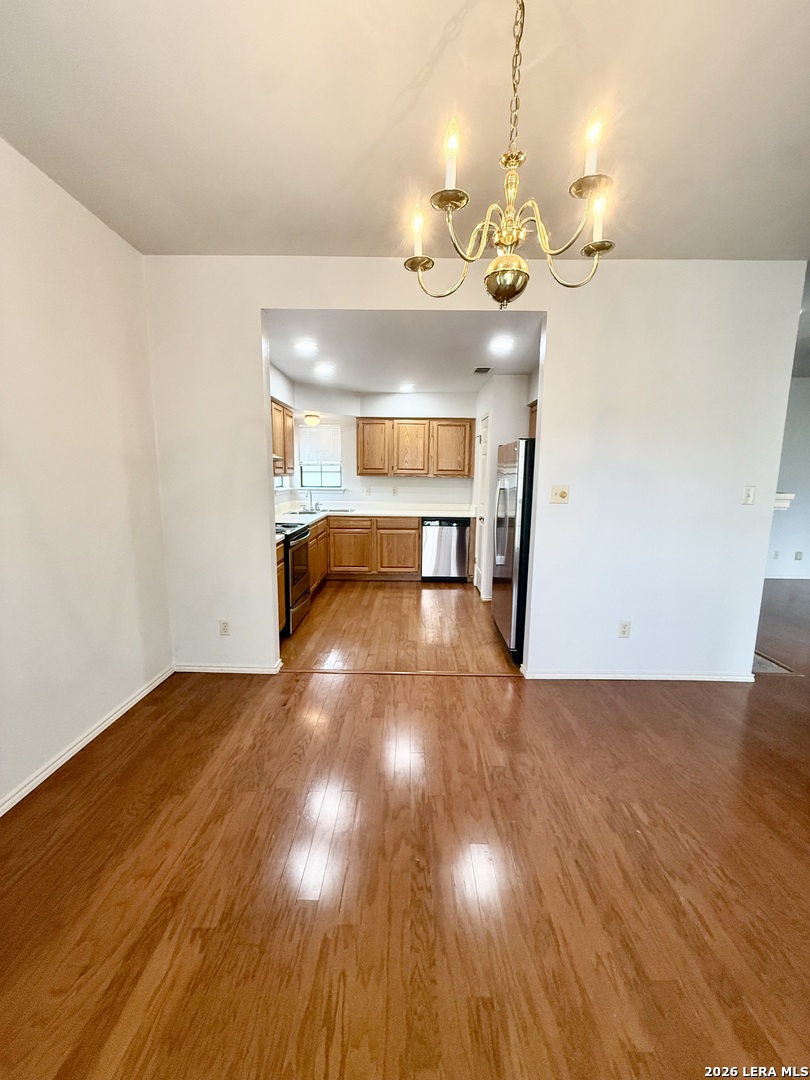 11839 Parliament Street San Antonio TX 78216