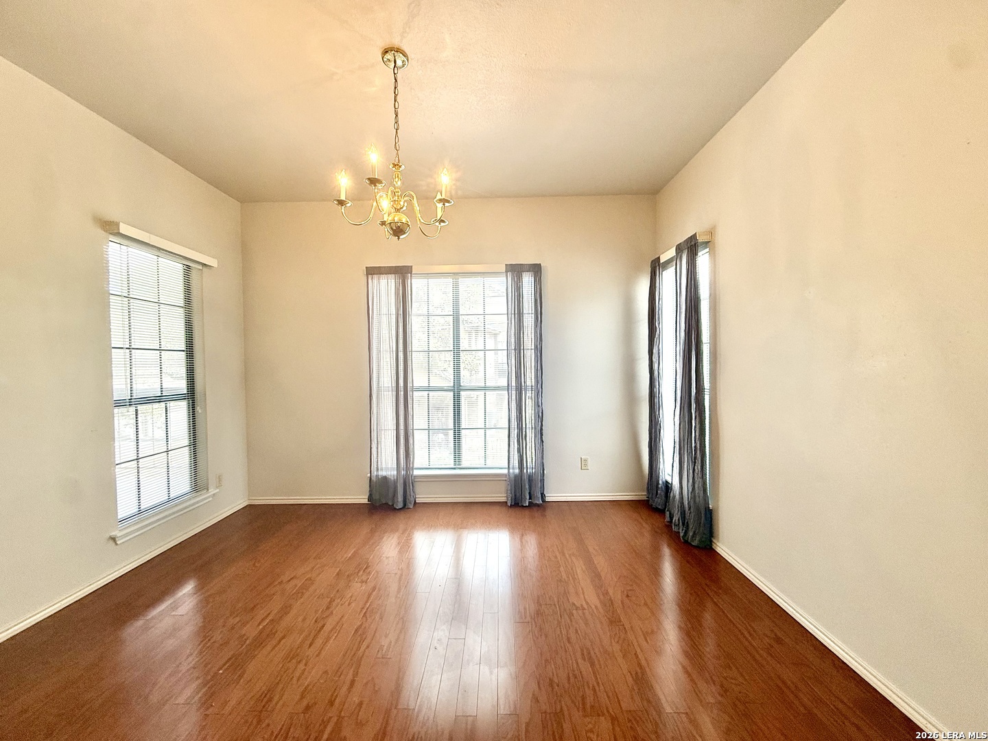 11839 Parliament Street San Antonio TX 78216