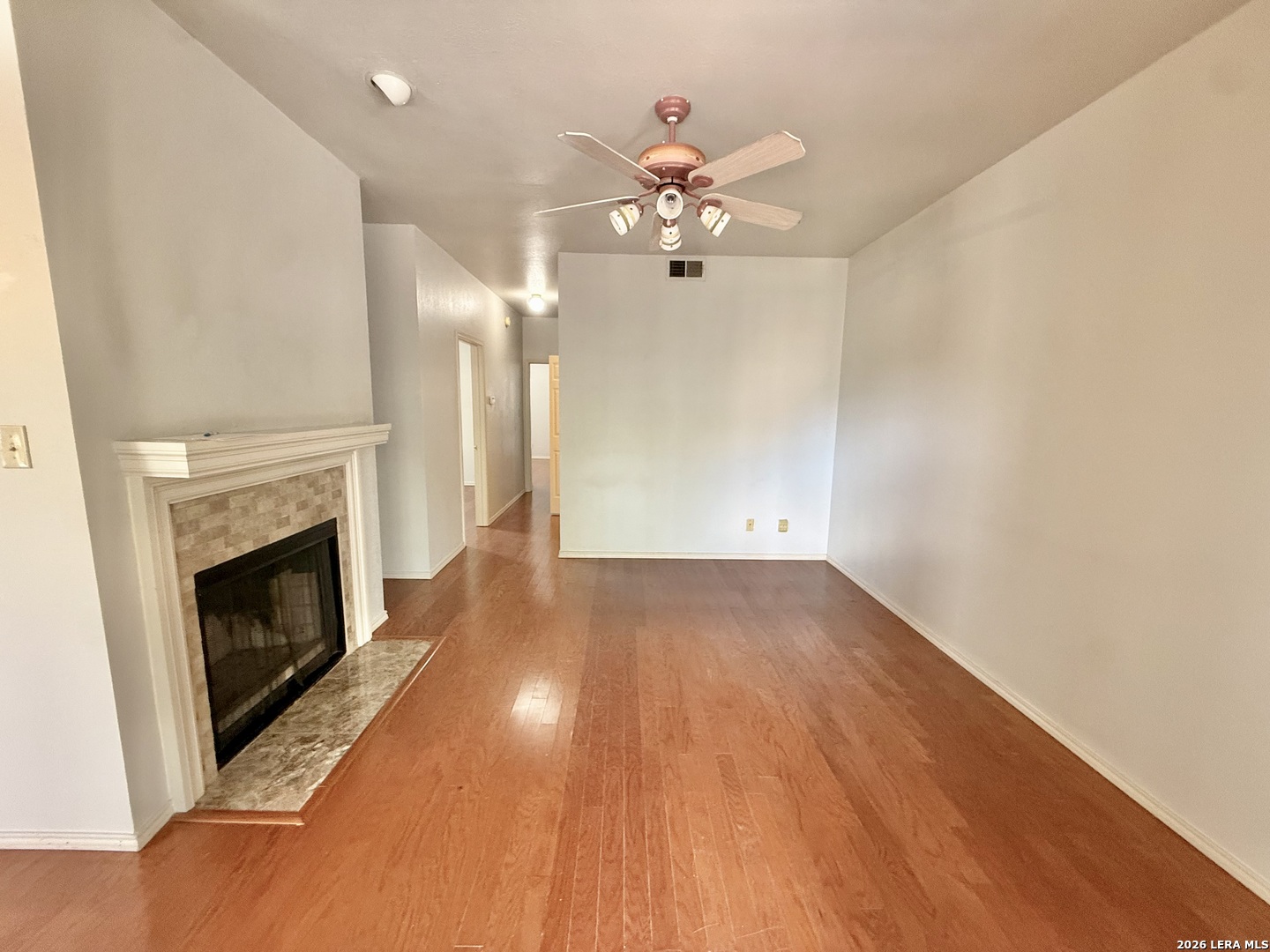 11839 Parliament Street San Antonio TX 78216
