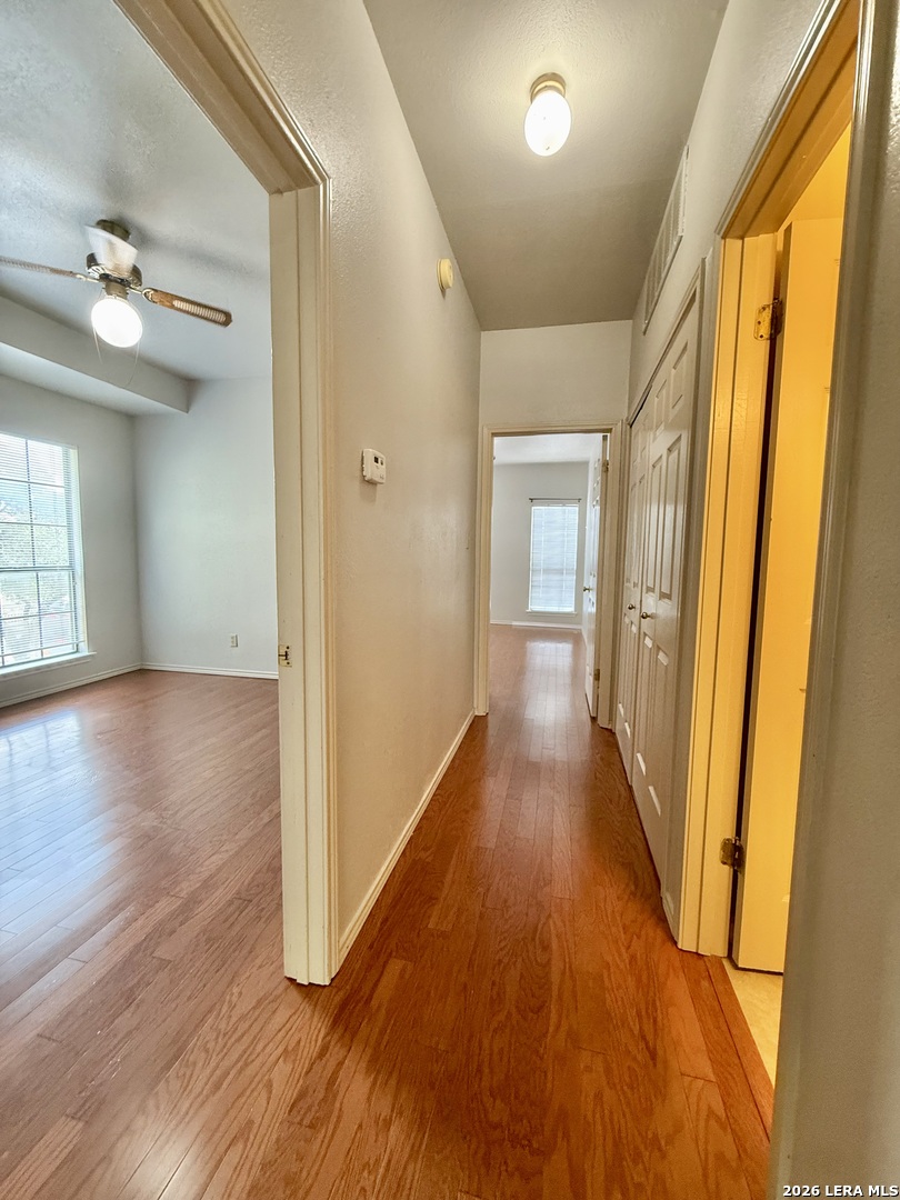 11839 Parliament Street San Antonio TX 78216