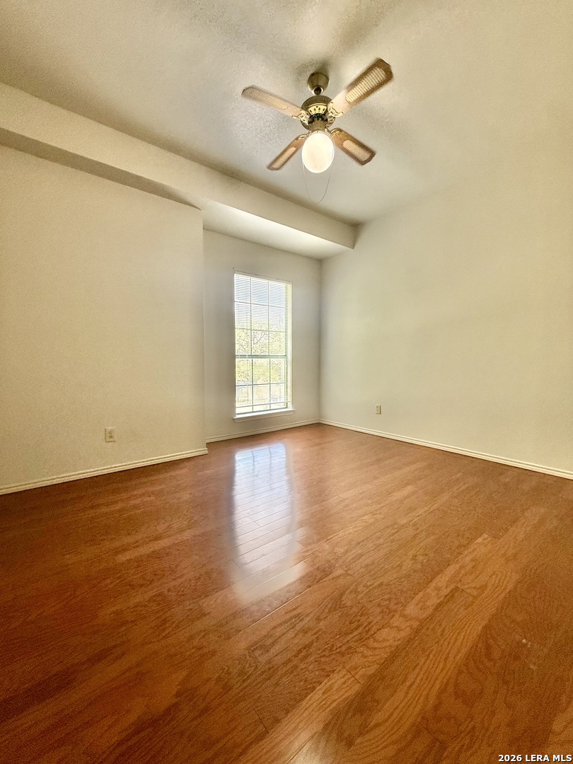 11839 Parliament Street San Antonio TX 78216