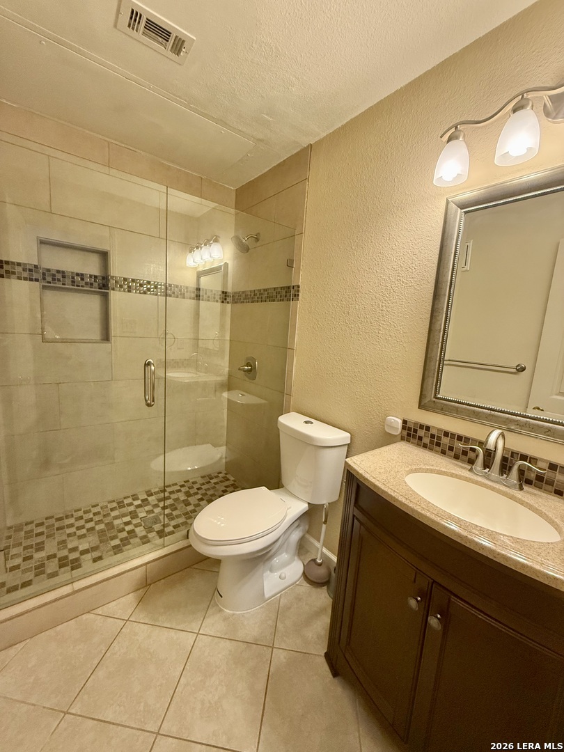 11839 Parliament Street San Antonio TX 78216