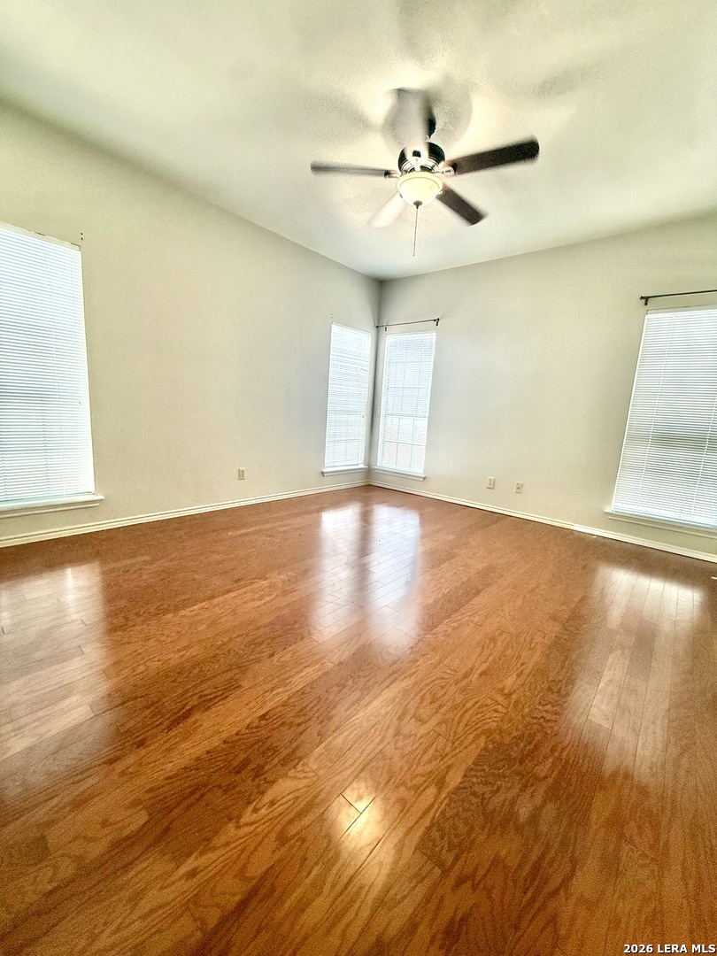 11839 Parliament Street San Antonio TX 78216