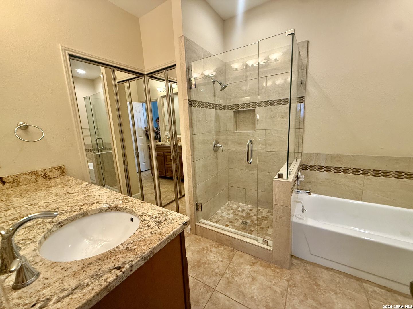11839 Parliament Street San Antonio TX 78216