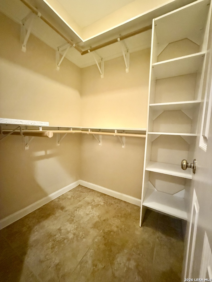 11839 Parliament Street San Antonio TX 78216