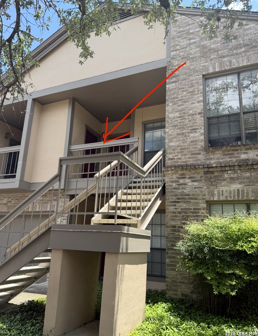 11839 Parliament Street San Antonio TX 78216