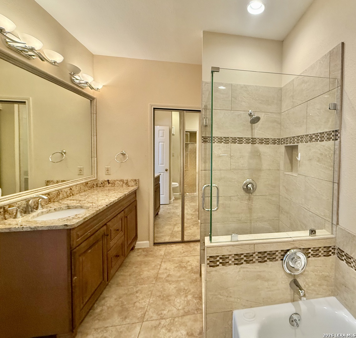 11839 Parliament Street San Antonio TX 78216