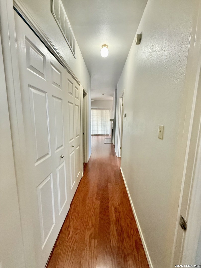 11839 Parliament Street San Antonio TX 78216