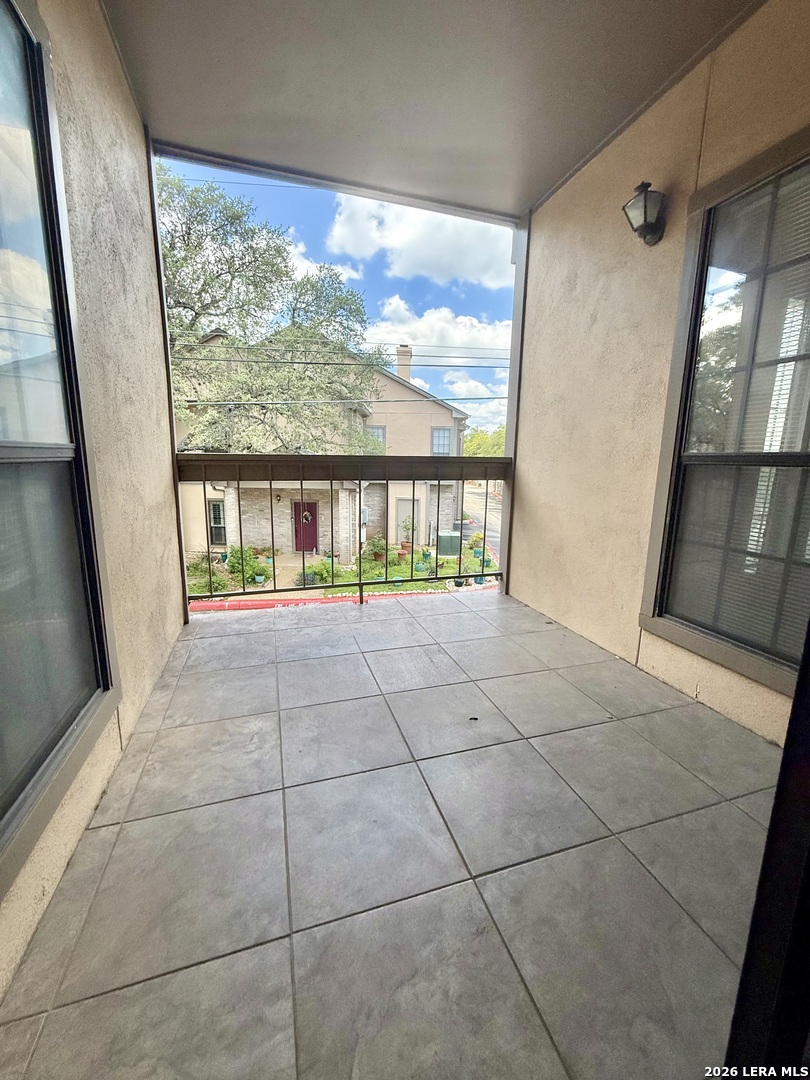 11839 Parliament Street San Antonio TX 78216