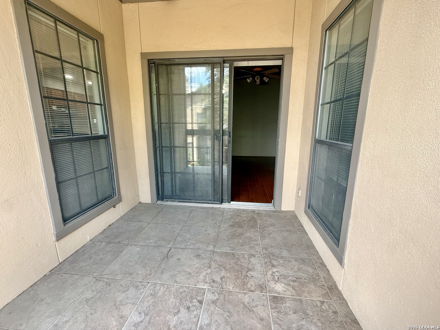 11839 Parliament Street San Antonio TX 78216