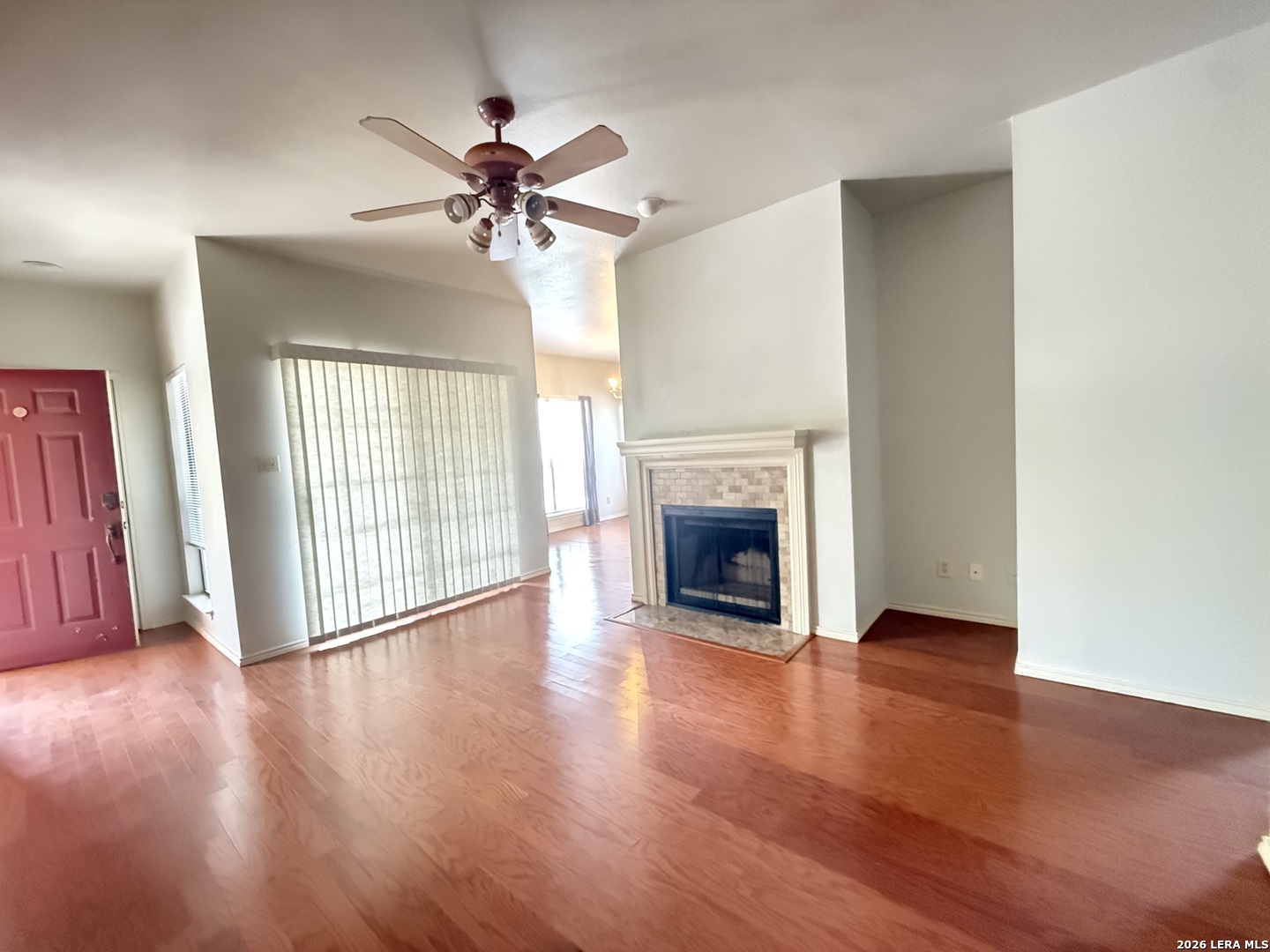 11839 Parliament Street San Antonio TX 78216