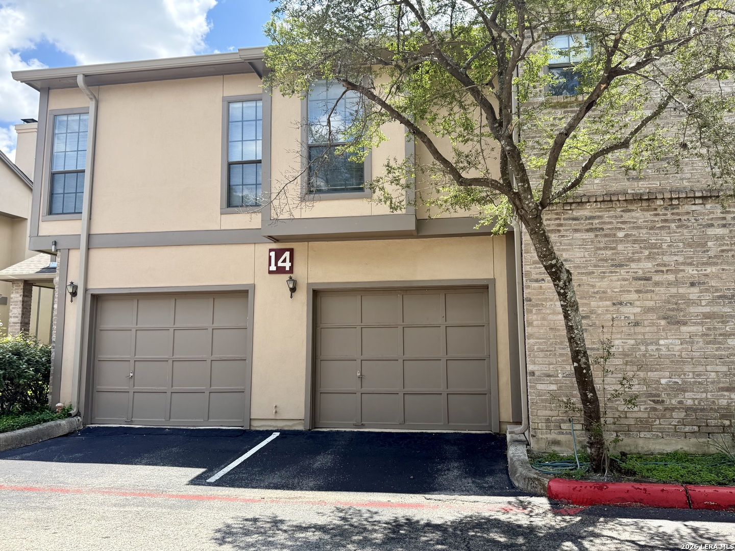 11839 Parliament Street San Antonio TX 78216