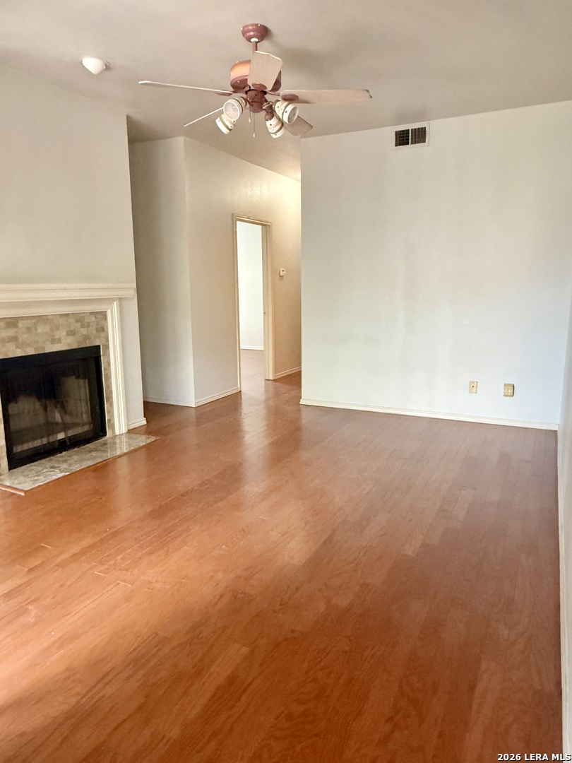 11839 Parliament Street San Antonio TX 78216