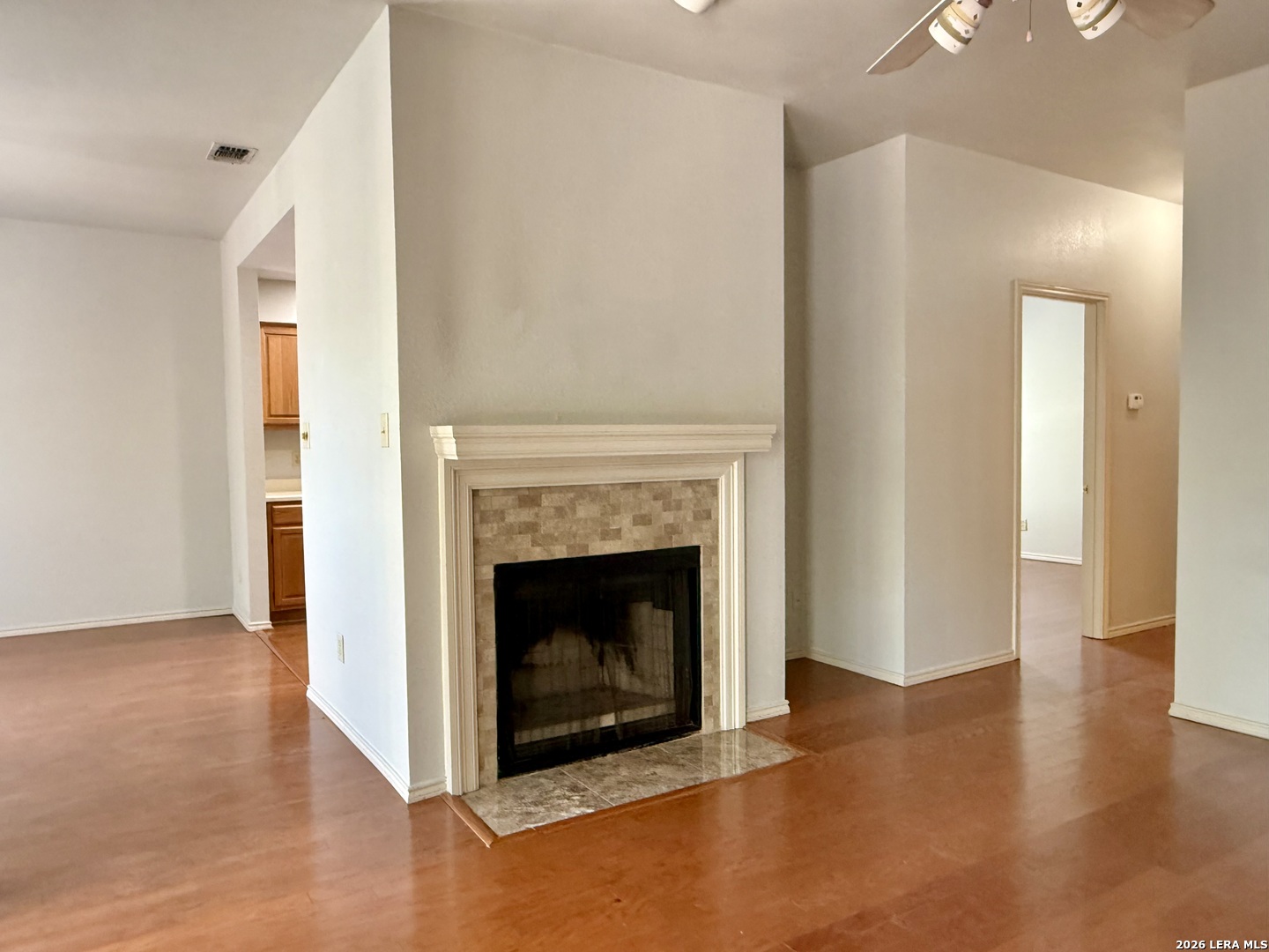 11839 Parliament Street San Antonio TX 78216