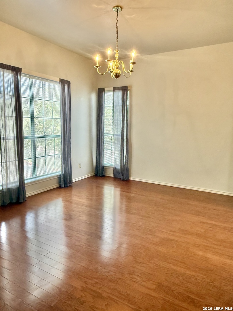 11839 Parliament Street San Antonio TX 78216