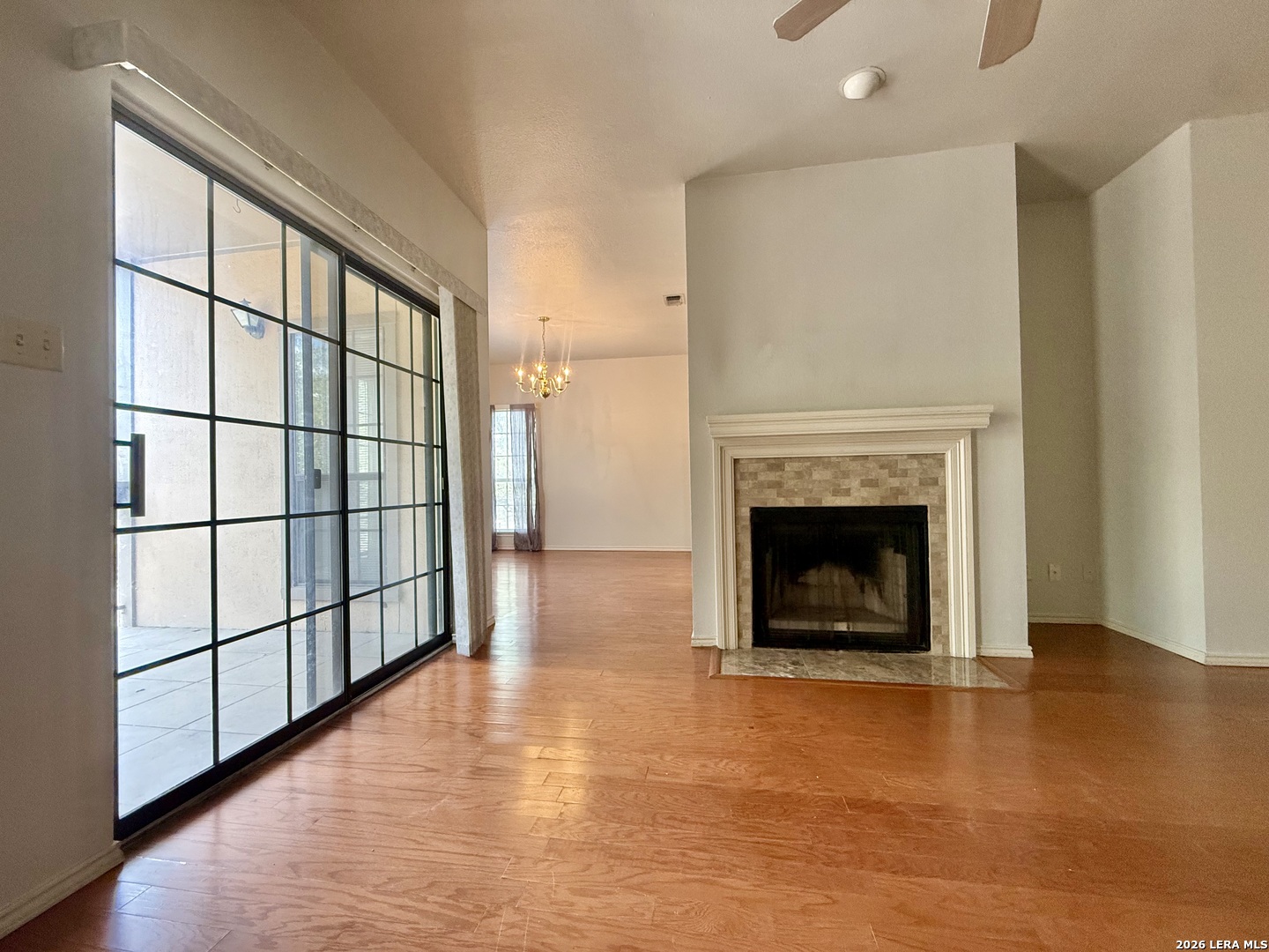 11839 Parliament Street San Antonio TX 78216